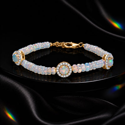Armbander