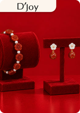 Premiumschmuck