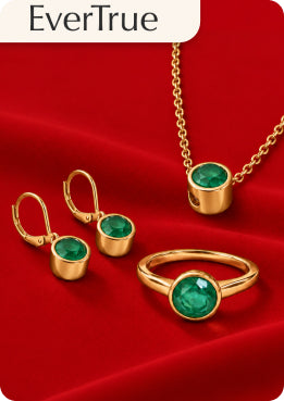 Opalschmuck