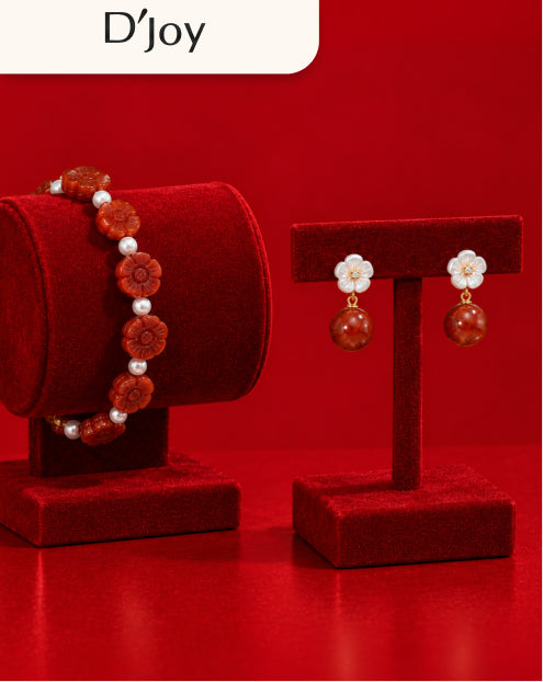 Premiumschmuck