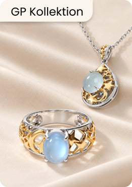 Perlenschmuck