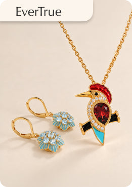 Opalschmuck