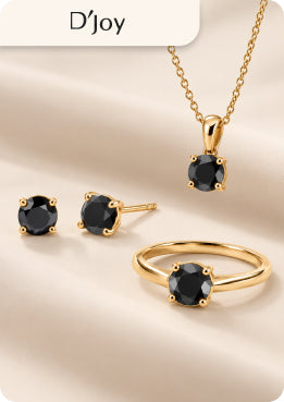 Premiumschmuck