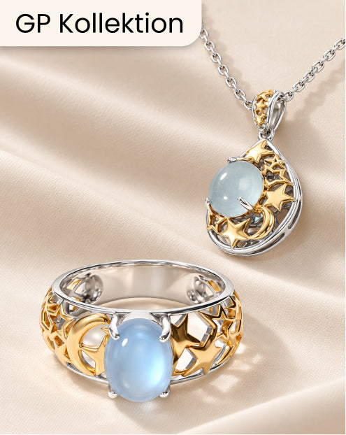 Perlenschmuck
