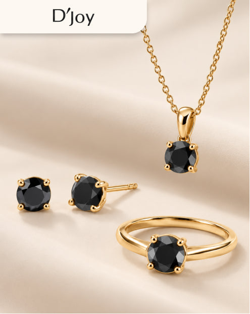 Premiumschmuck