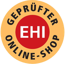 EHI