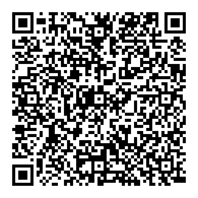 App QR Code