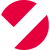 Ratepay