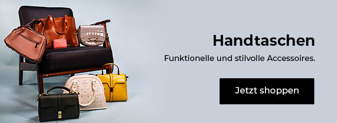 Handtaschen