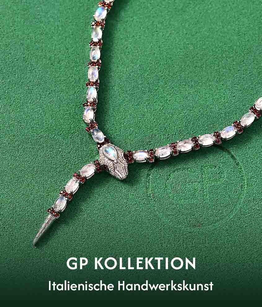 GP
