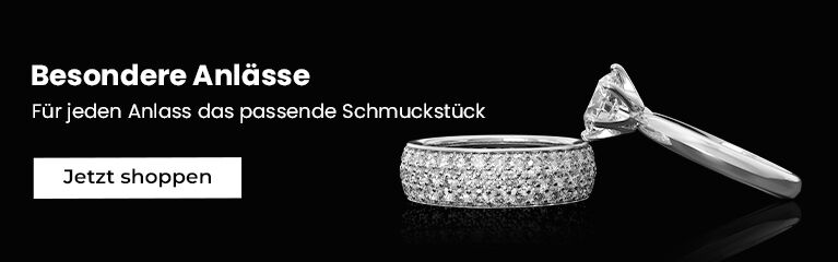 Besondere Anlasse