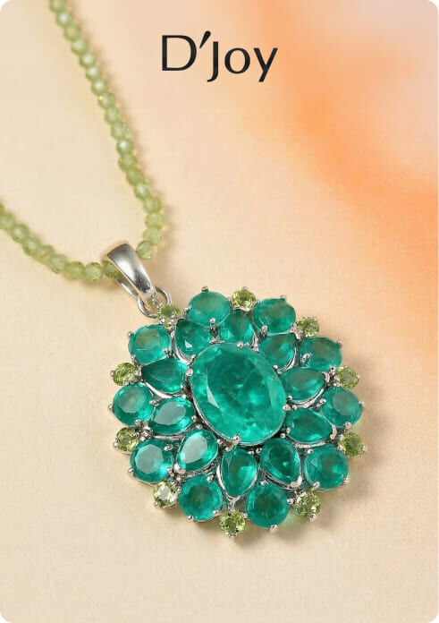 Opal