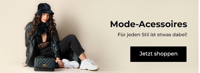 Mode Accessories
