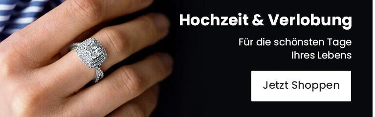 Hochzeit & Verlobung