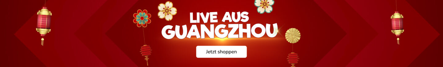 Bild ohne Namen