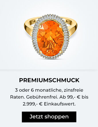 Premium