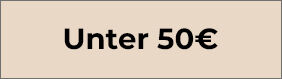 Unter 50 €