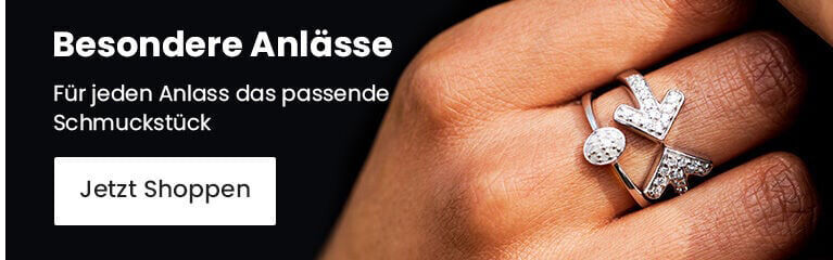 Besondere Anlasse