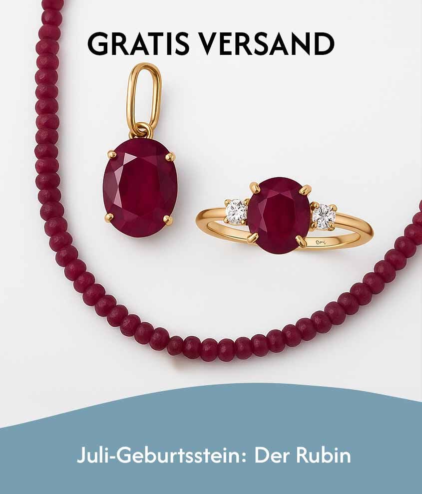 birthstone ruby
