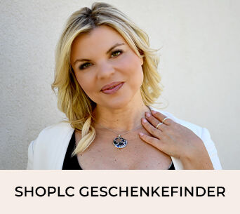 Shoplc Geschenke