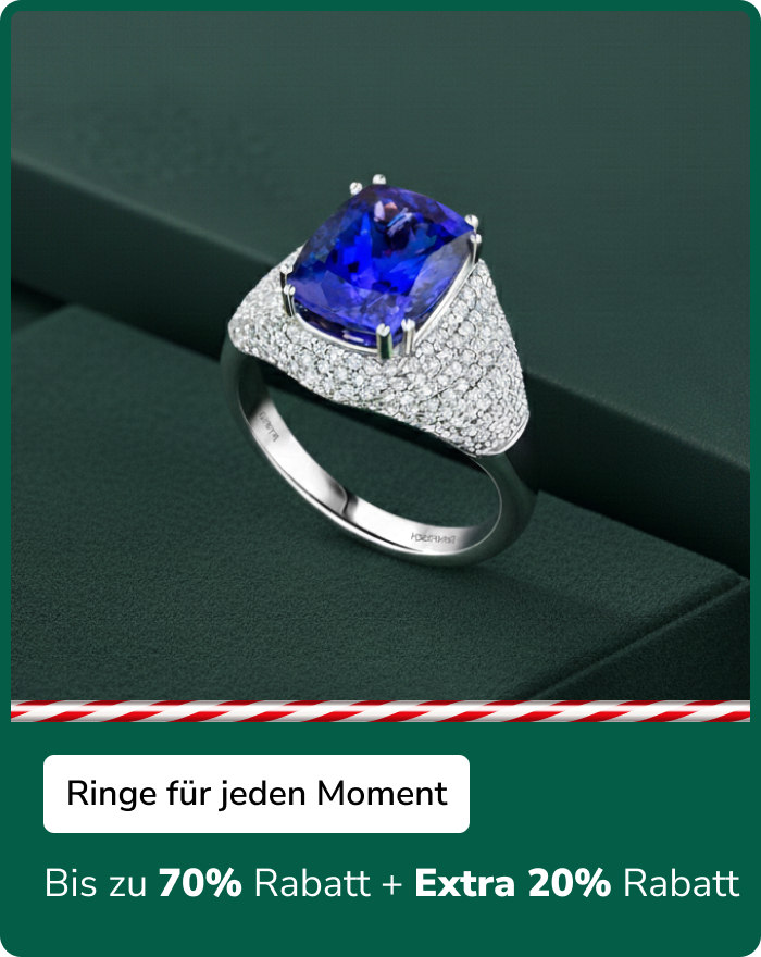 Ringe