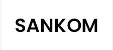SANKOM SANKOM
