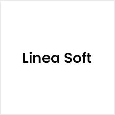 Linea Soft