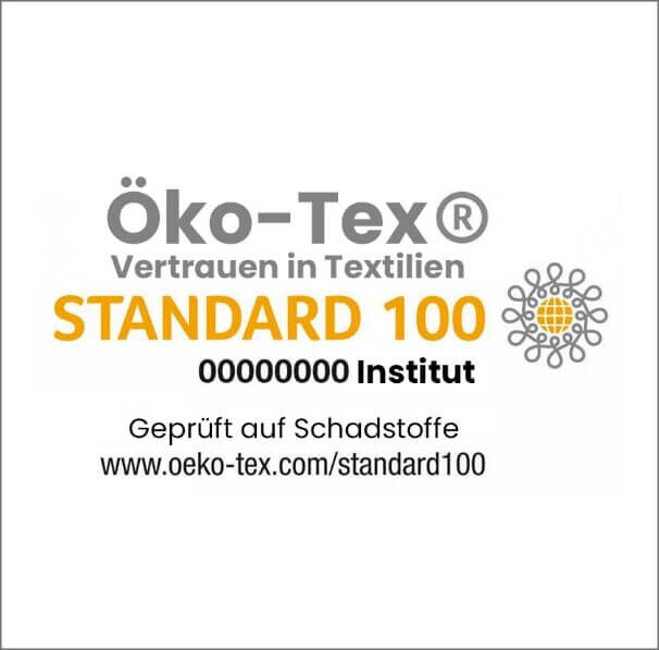 &Uuml;ber Maulbeerseide