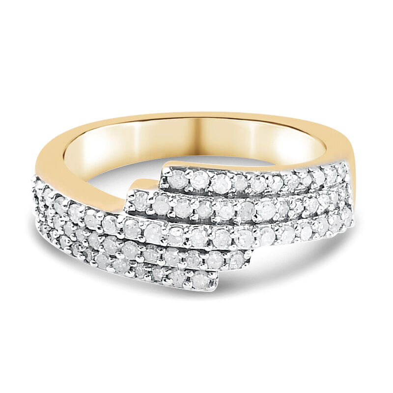 Bypass Ringe kaufen