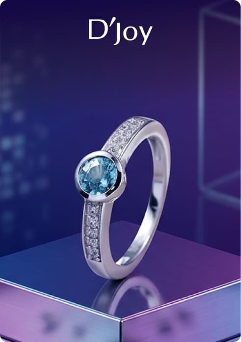 Opal