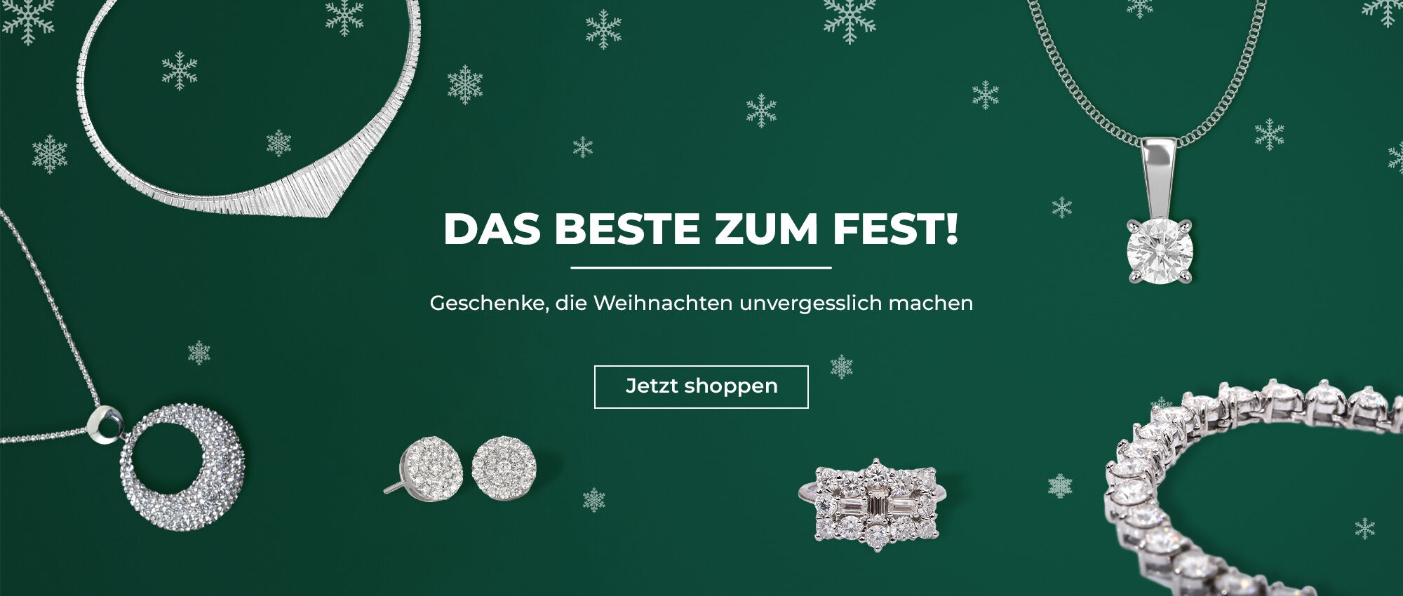 Weihnachten