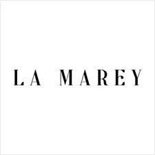 La Marey