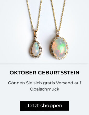 Opal