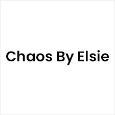 Chaos By Elsie