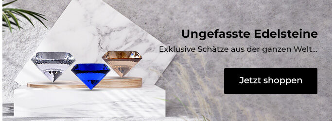 Edelsteine