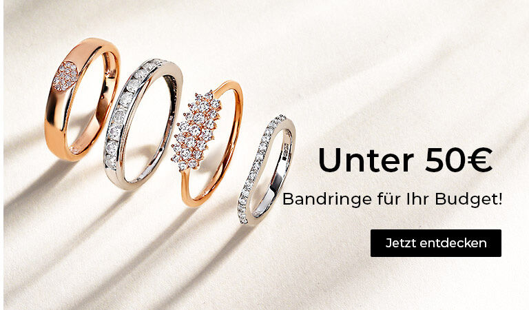 Unter 50€