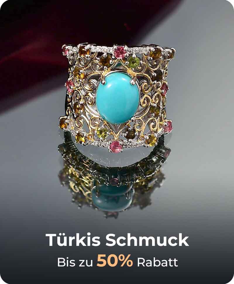 Ringe