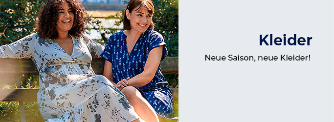 Kleider