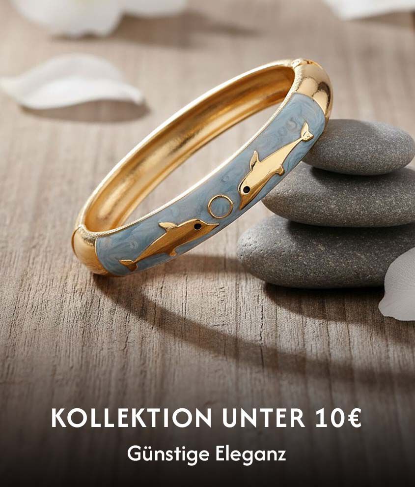 Unter10