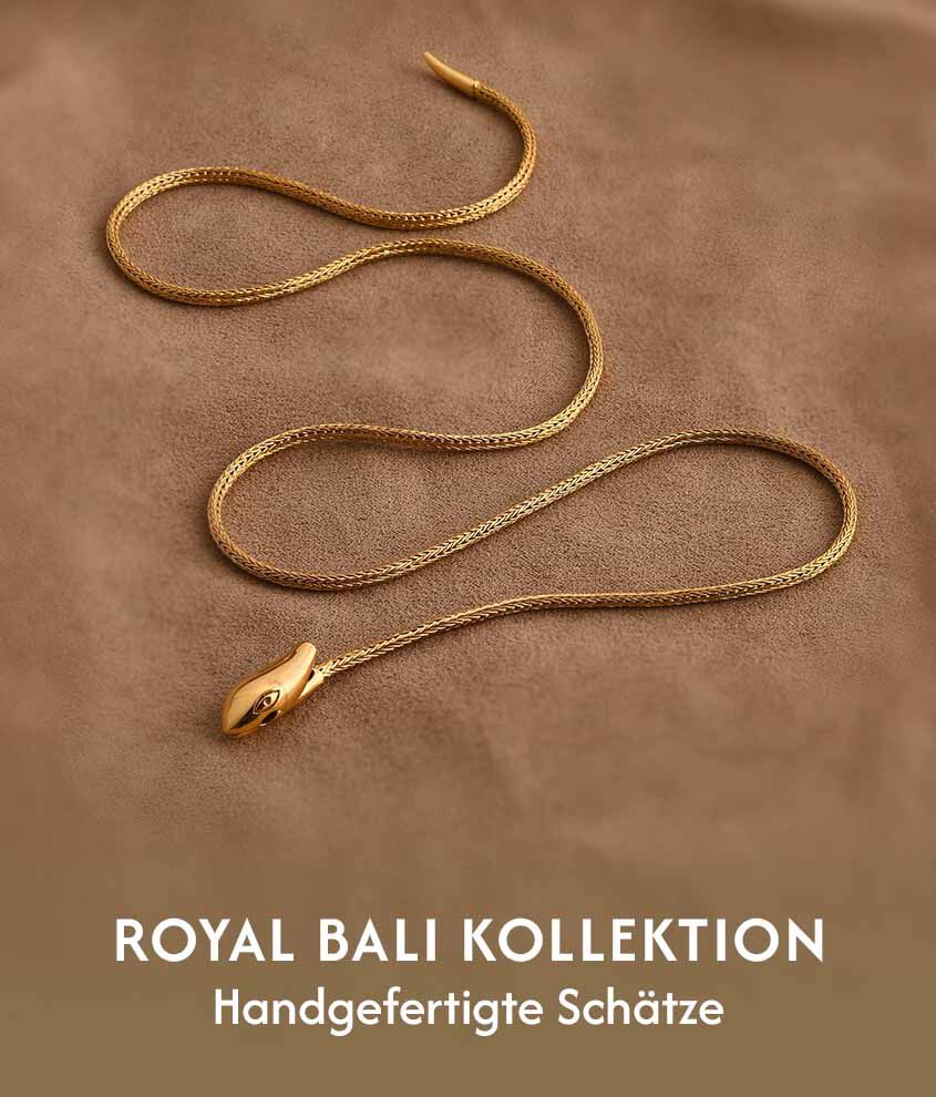 Royal Bali