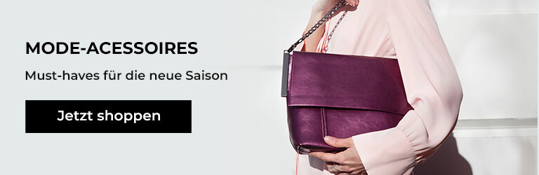 Mode-Accessoires Mode-Accessoires