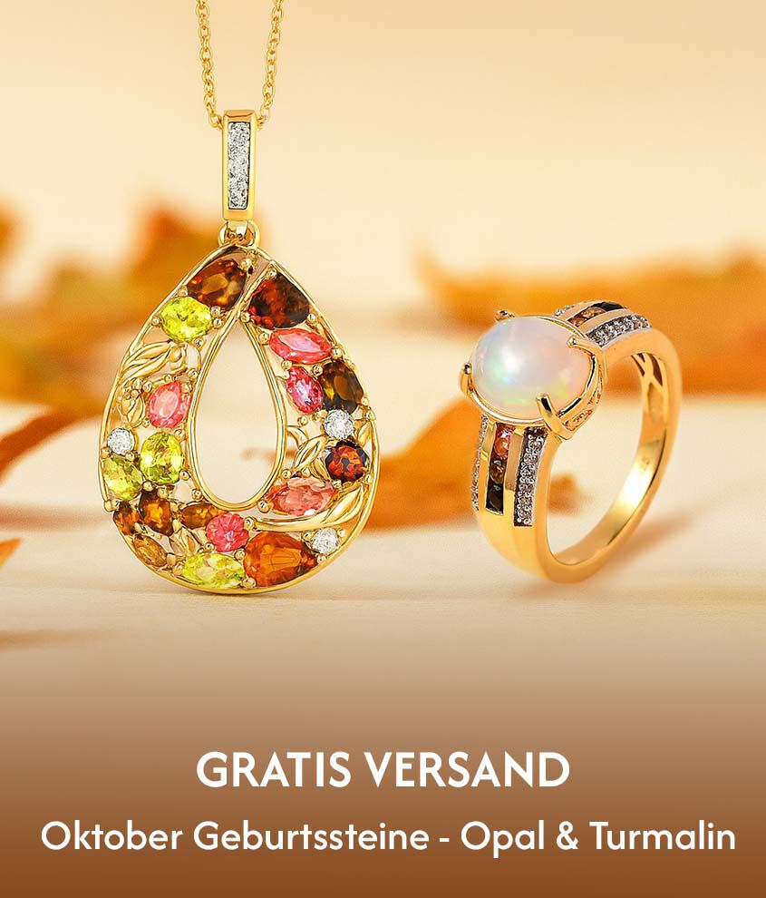 birthstone