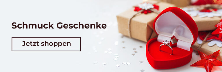 Schmuck Geschenke