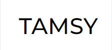 Tamsy