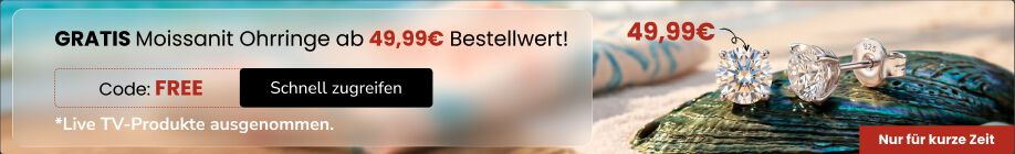 Bild ohne Namen