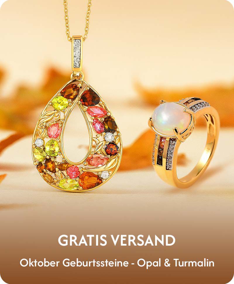 Birthstone