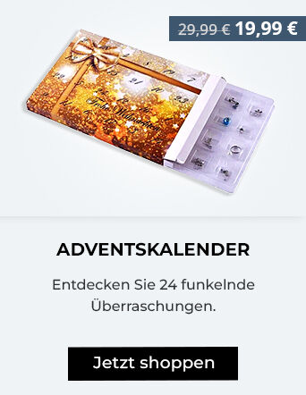 Advent