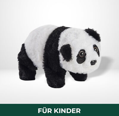 Geschenke fur Kinder
