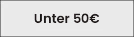 Unter 50 &euro;
