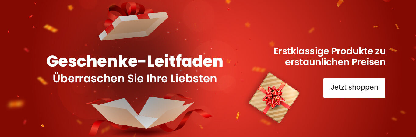 Top - Preis